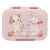 Princess Mimi - Lunchbox Stainless Steel - Rosé / Toys