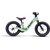 Puky - NEXT Balance Bike 12 Green (4146) / Toys