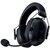 Razer - Blackshark V2 Hyperspeed - wireless ultra-lightweight esports headset / PC | Techbox