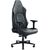 Razer - Iskur V2 - Fabric Gaming Chair / Computers