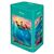 Schmidt - Thomas Kinkade: Disney - Arielle (500 Pieces) (SCH9927) / Toys