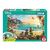 Schmidt - Thomas Kinkade: Disney - Lilo & Stitch (200 pieces) / Toys