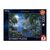 Schmidt - Thomas Kinkade: Disney The Little Mermaid and Prince Eric (1000 pieces) (SCH7370) / Toys