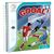 SmartGames - Magnetic Travel - Gooal! (Nordic) (SG2446) / Toys