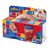 Spiderman - Party Kit (68633) / Baby and Children