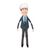Talking Clark Griswold Plush (414552) / Toys