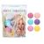Topmodel - Bath Bombs Bag - Candy Glam / Toys