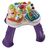 Vtech - Baby Play and Learn Activitytable (Danish) (950-148032) / Toys