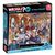 Wasgij - Mystery 27 A Close Shave! (1000 pieces) / Toys
