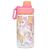 Ylvi - Drinking Bottle SUGAR POP - Rosé and Orange - 500 ml / Toys