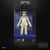 Star Wars The Mandalorian & Grogu Imperial Remnant At-Rt Driver figure 15cm - Various - Various - Techbox