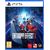BlazBlue Entropy Effect X - Deluxe Edition / PlayStation 5 | Techbox