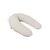Doomoo - Basic Nursing & Maternity Pillow - Beige / Baby and Children