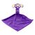 Fantus  - Cuddle Cloth 35x35cm / Toys