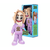 FIRSTGRADE - Bendy Buddies - Jasmin Lind (25-FG-JL-BENDY-BUDDIES) / Toys