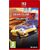 Gear Club 3 Unlimited / Nintendo Switch 2 | Techbox