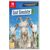 Goat Simulator 3 / Nintendo Switch | Techbox