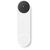 Google - Nest Wireless Video Doorbell / Electronics