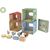 Hape - The Happy Stables (87-3437) / Toys