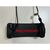 KREA - Swing 42 Cm, Black (36-2044) / Toys