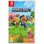 Minecraft / Nintendo Switch | Techbox