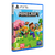 Minecraft / PlayStation 5 | Techbox