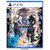 No Sleep For Kaname Date From AI The Somnium Files / PlayStation 5 - PS5 Games - Games - Techbox