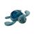 Pabobo - Projector Ocean Theme Turtle - USB / Baby and Children