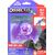 Sensory Compounds - Bat In Giftbox (12-38087) / Toys