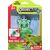 Sensory Compounds - Frog In Giftbox (12-38083) / Toys