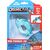 Sensory Compounds - Piranha In Giftbox (12-38086) / Toys