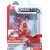 Sensory Compounds - Salamander In Giftbox (12-38085) / Toys