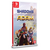 Shadows of Adam (Limited Run) (Import) / Nintendo Switch | Techbox