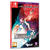 Sword of the Necromancer Collection / Nintendo Switch | Techbox