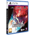 Sword of the Necromancer Collection / PlayStation 5 - PS5 Games - Games - Techbox