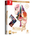 Sword of the Necromancer Collection (Special Edition) / Nintendo Switch | Techbox