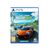 The Crew Motorfest / PlayStation 5 - PS5 Games - Games - Techbox