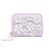 Tinka - Cherry Blossom Purse / Toys