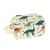 Tinka - Toiletry Bag Dinosaur Travel / Toys