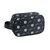 Tinka - Toiletry Bag Football Black / Toys