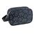 Tinka - Toiletry Bag Gaming - Tinka Travel / Toys