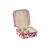 Tinka - Travel Jewellery Box Unicorn / Toys