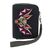 Tinka - Wallet Bat Wallet / Toys
