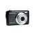 AGFA - Digital Camera DC8200 / Electronics