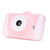 AGFA - Digital Camera Realikids 2 / Electronics