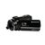 AGFAPHOTO - Videokamera Realimove CC2700 / Electronics