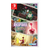 Akupara Narrative Pack / Nintendo Switch - Nintendo Switch Games - Games - Techbox