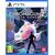 ChromaGun 2: Dye Hard / PlayStation 5 - PS5 Games - Games - Techbox