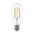 Eglo - E27 ST64 Smart LED Bulb – Zigbee & Bluetooth / Electronics