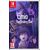 Emio – The Smiling Man: Famicom Detective Club / Nintendo Switch - Nintendo Switch Games - Games - Techbox